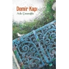 Demir Kapı