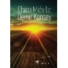 Demir Konsey