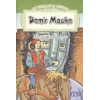 Demir Maske