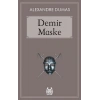 Demir Maske
