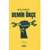 Demir Ökçe