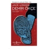 Demir Ökçe (Ciltli)