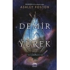 Demir Yürek
