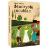 Demiryolu Çocukları