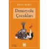 Demiryolu Çocukları