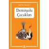 Demiryolu Çocukları (Gökkuşağı Cep Kitap)