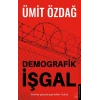 Demografik İşgal