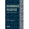 Demokrasi Felsefesi