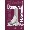 Demokrasi Modelleri