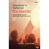Demokrasi ve Toplumsal Hareketler