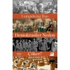 Demokrasiler Neden Çöker?