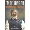 Demokrasimizle Yüzleşmek
