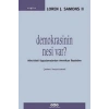 Demokrasinin Nesi Var?