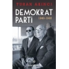 Demokrat Parti