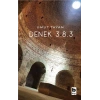 Denek 3.8.3