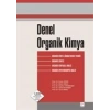 Denel Organik Kimya