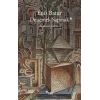 Denemek Sapmak - Çekmeceler Kitabı II