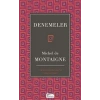 Denemeler