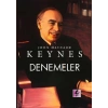 Denemeler