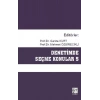 Denetimde Seçme Konular 5