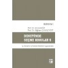 Denetimde Seçme Konular 6