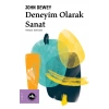 Deneyim Olarak Sanat