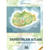 Deneyimler Atlası