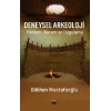 Deneysel Arkeoloji