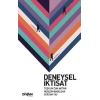 Deneysel İktisat
