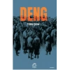 Deng