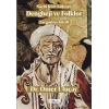 Dengbeji ve Folklor