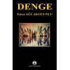 Denge