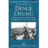 Denge Oyunu
