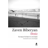 Deniz