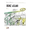 Deniz Aslanı
