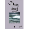 Deniz Deniz