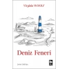 Deniz Feneri