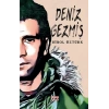 Deniz Gezmiş