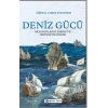 Deniz Gücü