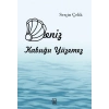 Deniz Kabuğu Yüzemez