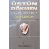 Deniz Kabukları - Küçük Şeyler 1