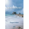 Deniz Kenarı