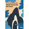 Deniz Kıyısında Bir Dram