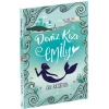 Deniz Kızı Emily  (Ciltli)