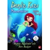 Deniz Kızı Maceraları 1 - Neptün Akademisi’nde Ders Başlıyor