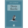 Deniz Kurdu