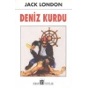 Deniz Kurdu