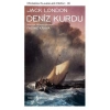 Deniz Kurdu (Ciltli)