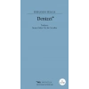 Denizci