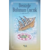 Denizde Bulunan Çocuk